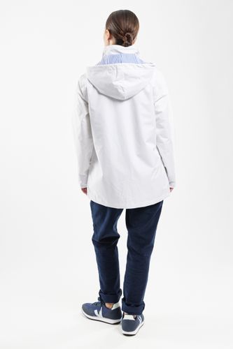Parka NEW BALTIMORE - BERMUDES - Modalova