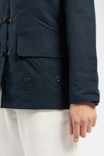 Parka NEW BALTIMORE - BERMUDES - Modalova