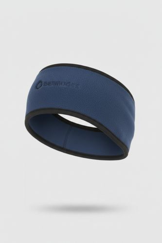 Bandeau polaire JUKE - BERMUDES - Modalova