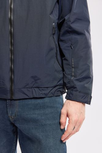 Blouson technique HANDTECH - BERMUDES - Modalova