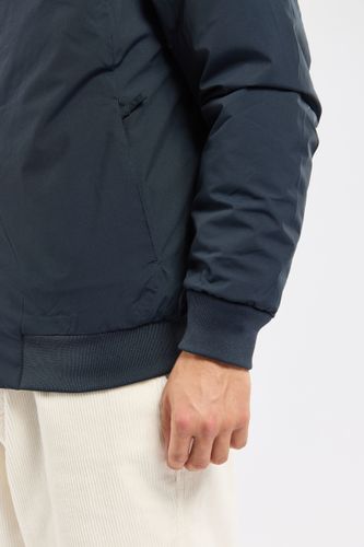 Blouson HATAWAY - polyester recyclé - BERMUDES - Modalova