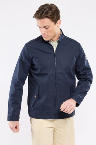Blouson déperlant HERSON - BERMUDES - Modalova