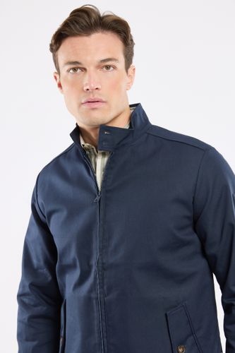 Blouson déperlant HERSON - ARMOR LUX FR - Modalova