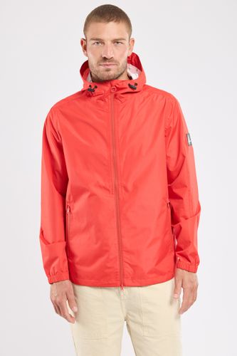 Coupe-pluie HARMATTAN - BERMUDES - Modalova
