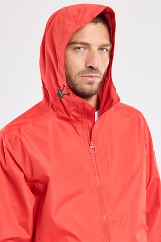 Coupe-pluie HARMATTAN - ARMOR LUX FR - Modalova