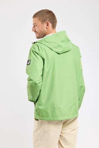 Coupe-pluie HARMATTAN - BERMUDES - Modalova