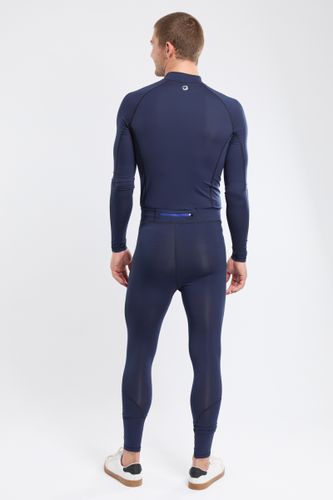 Caleçon technique OWEN - Ceramiq® - ARMOR LUX FR - Modalova