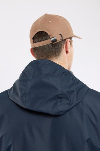 Casquette OPIDUM - BERMUDES - Modalova