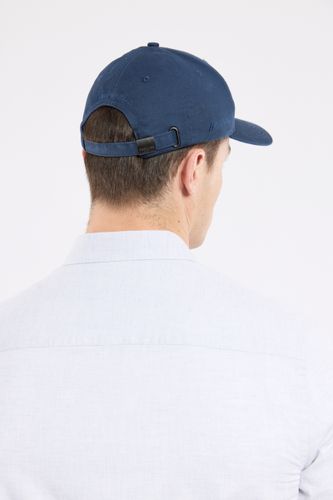 Casquette ONESTA - BERMUDES - Modalova