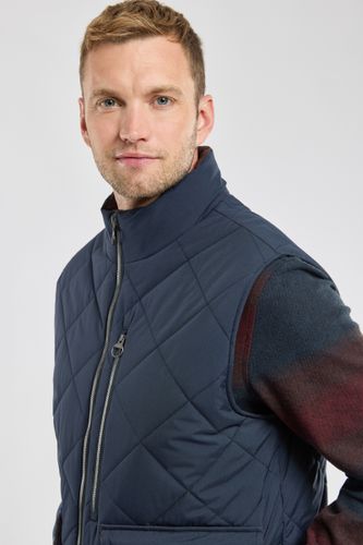 Veste sans manches HELIX - ARMOR LUX FR - Modalova