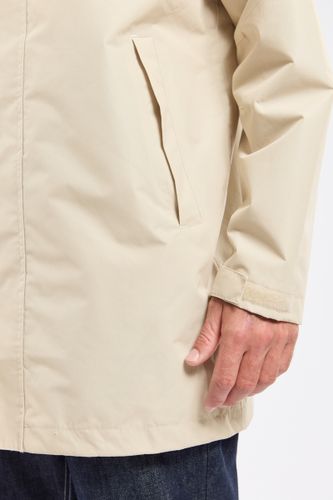 Parka imperméable HOKLEY - BERMUDES - Modalova