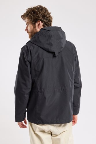 Parka imperméable HALFTIME - ARMOR LUX FR - Modalova