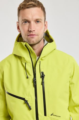 Parka technique HALLWAY - ARMOR LUX FR - Modalova