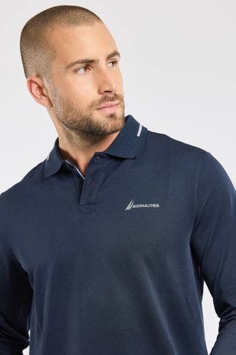 Polo Genois - ARMOR LUX FR - Modalova