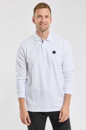 Polo GLENAC - BERMUDES - Modalova