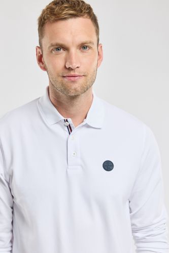 Polo GLENAC - BERMUDES - Modalova