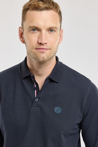 Polo GLENAC - ARMOR LUX FR - Modalova