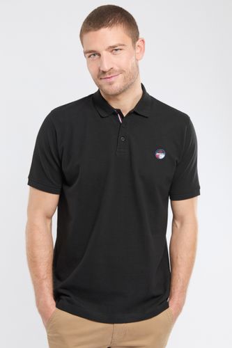 Polo uni GOTNEY - BERMUDES - Modalova