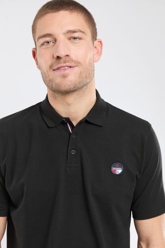 Polo uni GOTNEY - ARMOR LUX FR - Modalova
