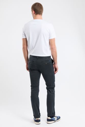 Pantalon chino DURBAN - ARMOR LUX FR - Modalova