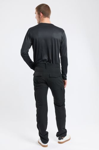 Pantalon technique DAKKAR - ARMOR LUX FR - Modalova