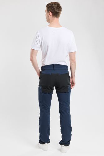 Pantalon technique DROPP - ARMOR LUX FR - Modalova