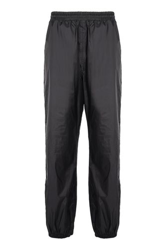 Pantalon de pluie imperméable SIERRA XS - Bermudes - Modalova