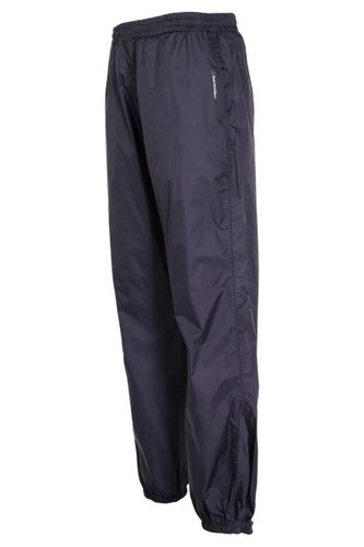 Pantalon de pluie imperméable SIERRA - ARMOR LUX FR - Modalova