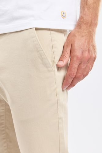 Chino DECK - ARMOR LUX FR - Modalova