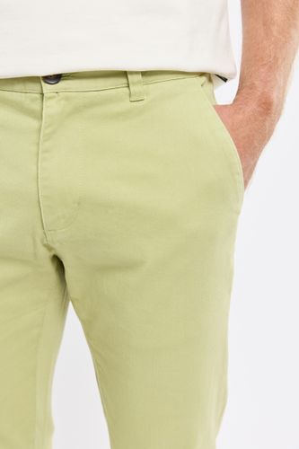 Chino DECK - ARMOR LUX FR - Modalova