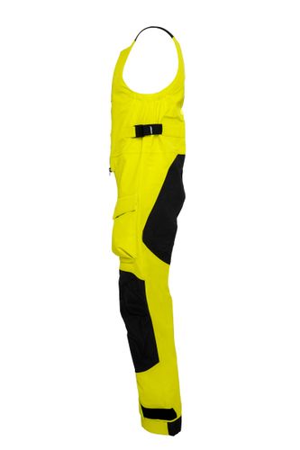 Salopette de quart Offshore - ARMOR LUX FR - Modalova