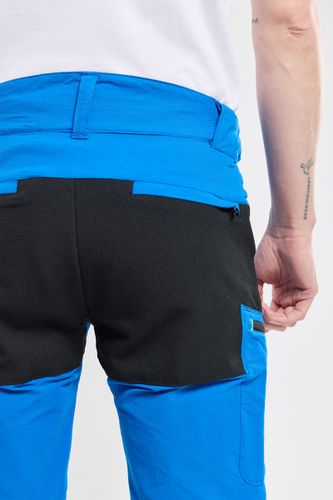 Short technique DROSS - BERMUDES - Modalova