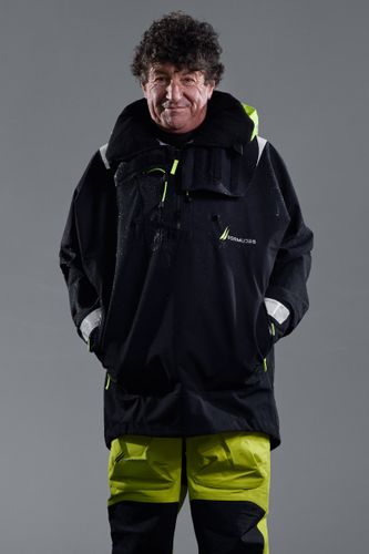 Vareuse de quart Offshore - BERMUDES - Modalova