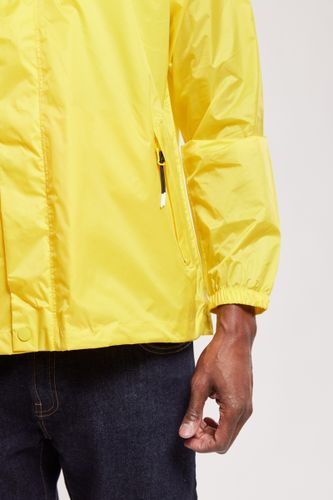Coupe-pluie NOROIT - BERMUDES - Modalova