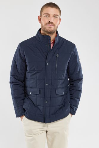 Veste matelassée HIGHPOINT S - Bermudes - Modalova