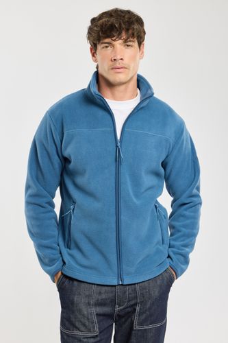 Veste polaire PARATA - BERMUDES - Modalova