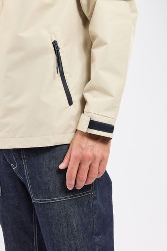 Coupe-pluie imperméable HOLLA - BERMUDES - Modalova