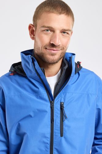 Coupe-pluie imperméable HOLLA - ARMOR LUX FR - Modalova