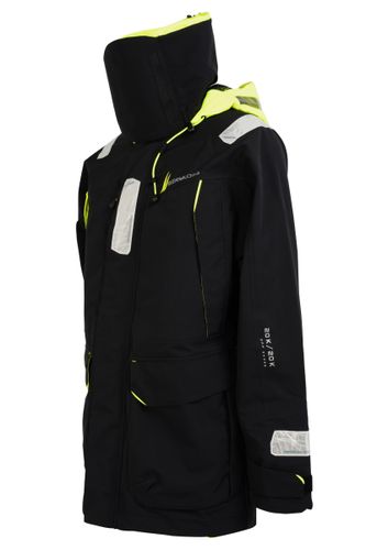 Veste de quart Offshore - ARMOR LUX FR - Modalova