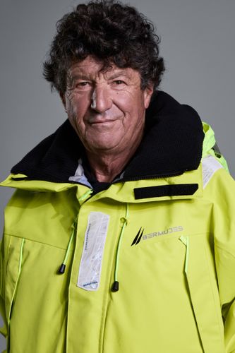 Veste de quart Offshore - ARMOR LUX FR - Modalova