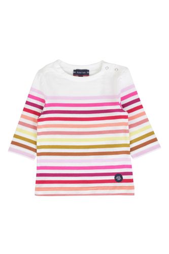Marinière 10 couleurs Baby - coton - ARMOR-LUX - Modalova