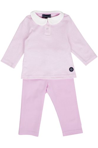 Ensemble pyjama Baby - coton - ARMOR-LUX - Modalova
