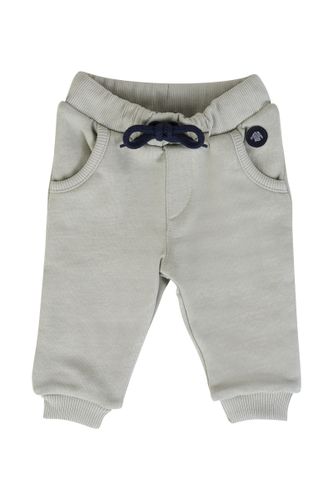 Pantalon jogging Baby ? coton - ARMOR-LUX - Modalova