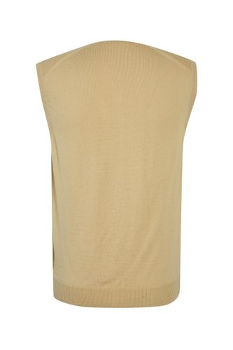 Pull sans manches Bérac - laine mérinos - ARMOR LUX FR - Modalova