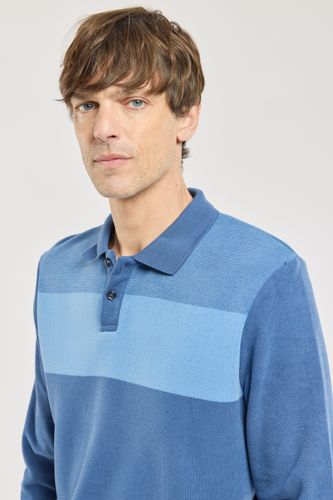 Polo manches longues - ARMOR LUX FR - Modalova