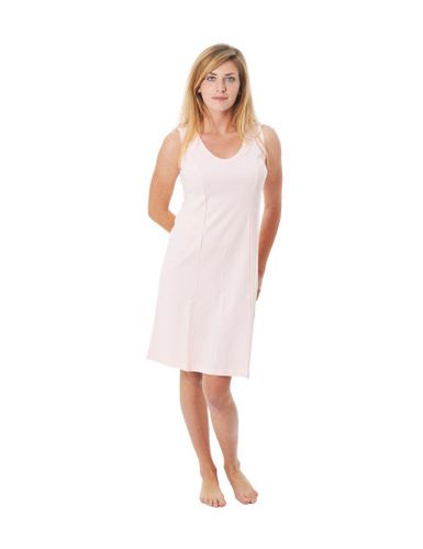 Nuisette taille 9 à 12 - ARMOR-LUX - Modalova