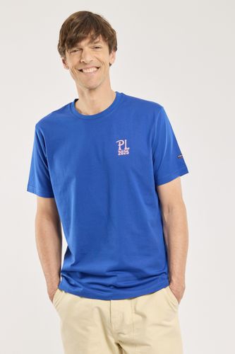 T-shirt 2025 - Homme - ARMOR-LUX - Modalova
