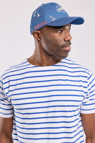 Casquette Brest 2024 - ARMOR-LUX - Modalova