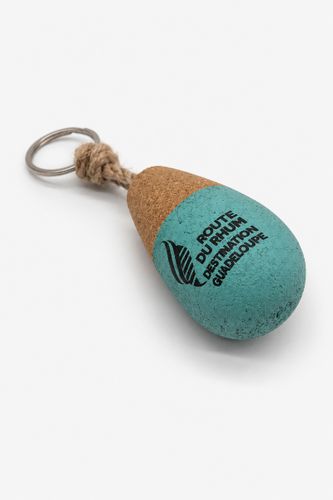 Porte-clé avec flotteur - EXTERNE - Modalova