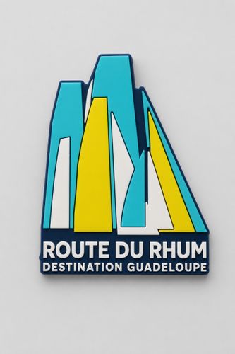Magnet affiche - EXTERNE - Modalova